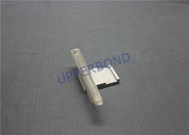 شراء Cig Filter Rod Tongue MK9 أجزاء آلة السجائر طويلة وظيفية الحياة التصنيع عبر الإنترنت