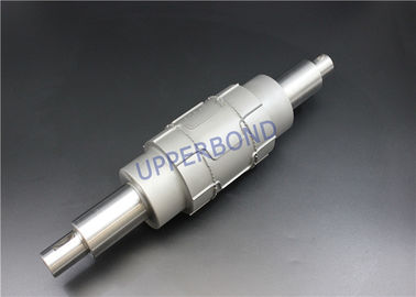 شراء Cig Machine سبائك الصلب الإطار الداخلي القاطع لآلات التبغ HLP 1 التصنيع عبر الإنترنت