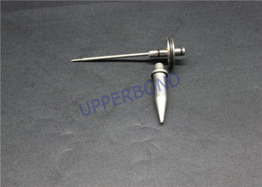 شراء نصائح الغراء Upperbond الاستغناء قطع غيار الآلات التبغ التبغ التصنيع عبر الإنترنت