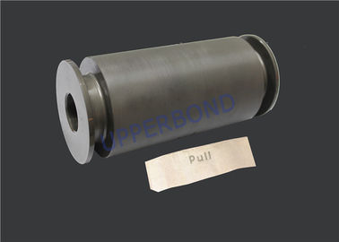 شراء FOCKE 700 الصلب النقش الأسطوانة الصناعية بكرات معدنية CE ISO ISO التصنيع عبر الإنترنت