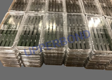 شراء عالية الدقة آلة السكين سكين بكرة ورقة قطع بليد التصنيع عبر الإنترنت