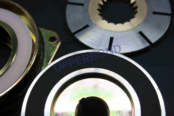 شراء تشغيل دقيق عن بعد تشغيل السجائر الفاصل ل Mk8d سيج صانع التصنيع عبر الإنترنت