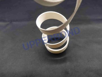 شراء 21 * 3100 تنسيق شريط يحمل ورقة قضيب مع قطع التبغ للزينة عاصي من آلة إنتاج السجائر التصنيع عبر الإنترنت