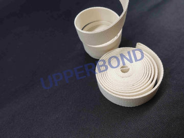 شراء 14.5 * 2475 شريط ناقل لتنسيق التزيين Assy من Hauni Filter Machine Kdf2 Transfer Filter Filter Paper التصنيع عبر الإنترنت