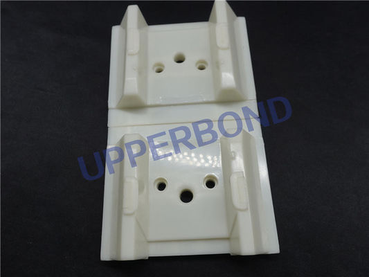 شراء جيب لقطع غيار ماكينات التعبئة والتغليف التصنيع عبر الإنترنت