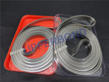 شراء 0.20mm شريط الفولاذ المقاوم للصدأ التصنيع عبر الإنترنت