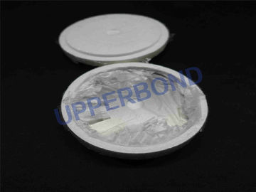 شراء صلابة MAX3-5.17-8 Pd 400 خلات قطر القاطع النهائي التصنيع عبر الإنترنت
