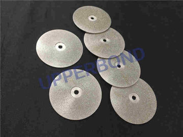 شراء برغي 70mm قطر سبيكة طحن عجلة التصنيع عبر الإنترنت