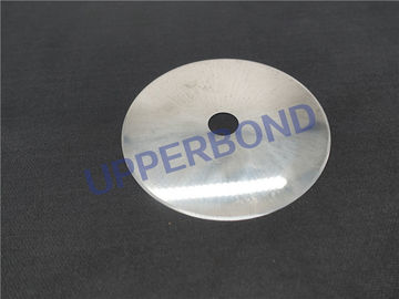 شراء Mk8 Mk9 Maker Parts Blade Blade التصنيع عبر الإنترنت