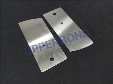 شراء سبائك 0.16mm سمك شفرة سكين طويلة التصنيع عبر الإنترنت