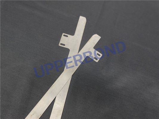 شراء منتجات صناعة التبغ سبائك لوحة اليسار الأيمن التصنيع عبر الإنترنت