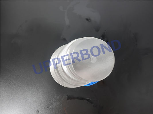 شراء 120mm قضبان تقطيع سكين القاطع النهائي سكين آلة التصنيع عبر الإنترنت