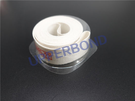 شراء 2489 * 22mm PM5 شريط التبغ Garniture لصنع الآلة التصنيع عبر الإنترنت