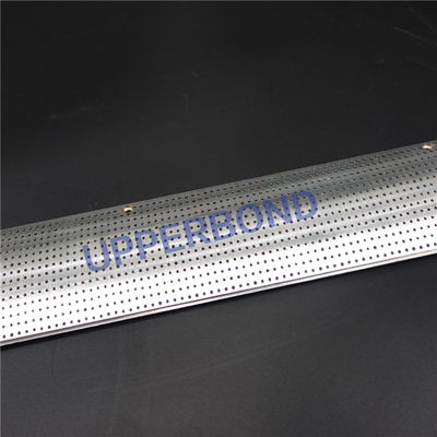 شراء مولينز MK8 ميكر آلة تمشيط الخشنة بطاقة مثبتة التصنيع عبر الإنترنت