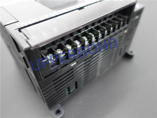 شراء نظام التحكم في وحدة PLC لآلات صنع السجائر التصنيع عبر الإنترنت