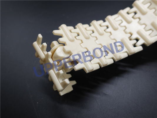شراء GDX2 باكر قطع غيار آلة اتصال الحزام الناقل التصنيع عبر الإنترنت