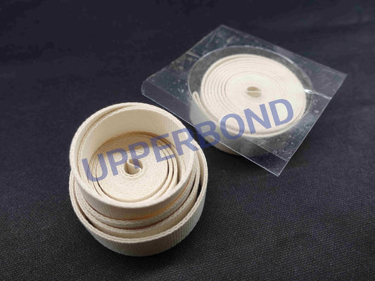 شراء 19 * 2715 شريط ناقل لتنسيق Garniture Assy Of Hauni Filter Make Machine Kdf2 التصنيع عبر الإنترنت