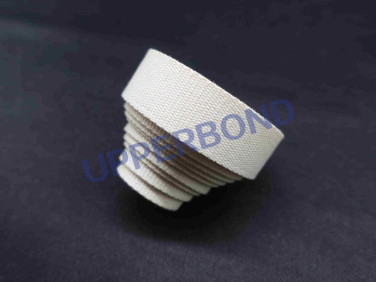 شراء شريط تنسيق 14.5 * 3100 يحمل ورق القضبان مع قطع التبغ من أجل Garniture Assy التصنيع عبر الإنترنت