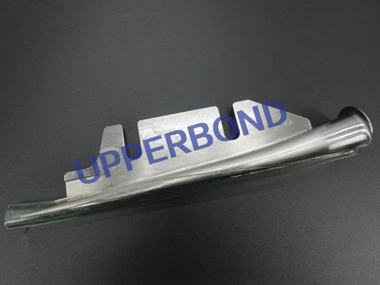 شراء قطعة اللسان لآلة صنع السجائر / الفلتر التصنيع عبر الإنترنت