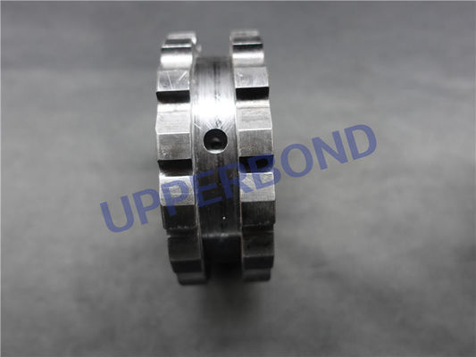 شراء أسطوانة قطع طبل ماتال المتينة لخط تصنيع التبغ التصنيع عبر الإنترنت