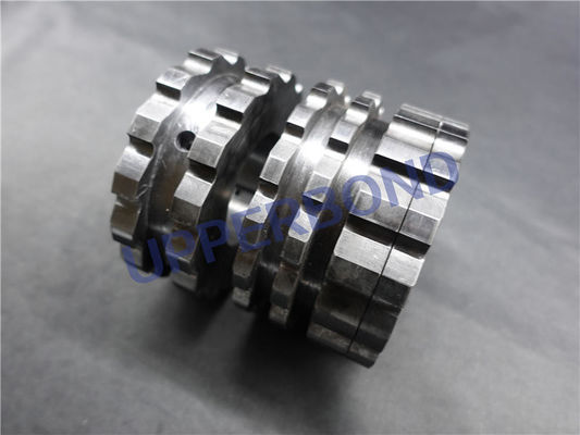 شراء جودة عالية قطع طبل 1 مجموعة لآلة السجائر Mk التصنيع عبر الإنترنت