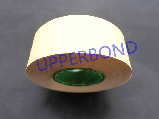 شراء قلاب الفلين لقضبان الفلتر والسجائر توحد المستهلكون في صانع السجائر التصنيع عبر الإنترنت