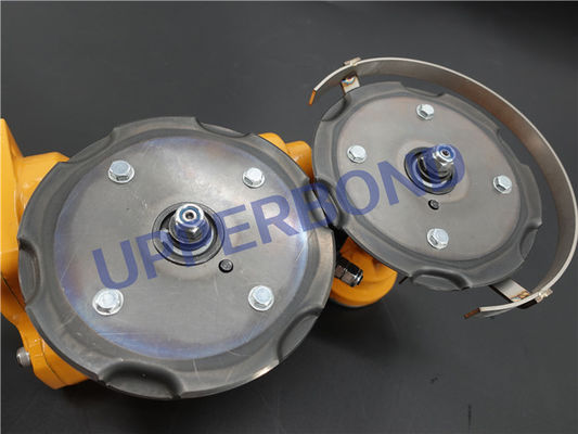 شراء آلة صنع السجائر MK9 Ecreteur Assy مع قرص كثيف التصنيع عبر الإنترنت