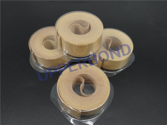 شراء شريط مولينز MK9 لآلات التبغ Garniture استطالة صغيرة التصنيع عبر الإنترنت