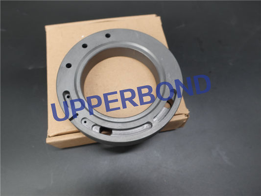 شراء آلة صنع السجائر MK8 MK9 بروتوس حلقات الكربون الجرافيت المستديرة التصنيع عبر الإنترنت