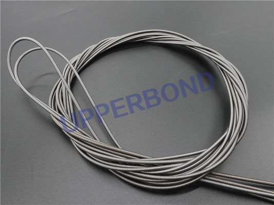 شراء قطع غيار MK8 0.8x2.74 x3053 Spring Band لآلة السجائر التصنيع عبر الإنترنت
