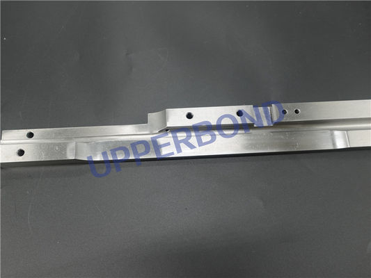 شراء PROTOS 70 80C 90E ماكينة قطع غيار Garniture التصنيع عبر الإنترنت
