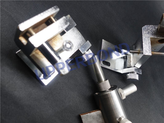 شراء MK9 Mark 9 Molins Glue Gun لآلات إنتاج السجائر التصنيع عبر الإنترنت