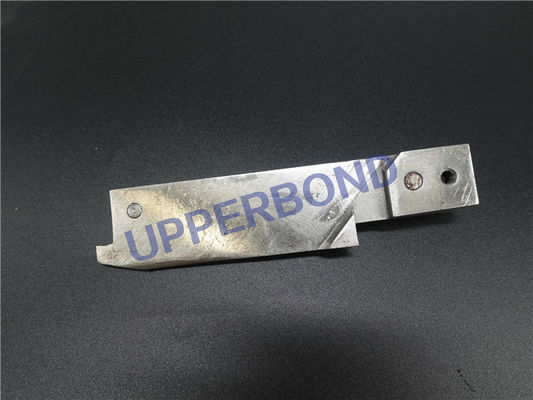 شراء MK8 MK9 صانع السجائر آلة Garniture Assy Short Folder التصنيع عبر الإنترنت