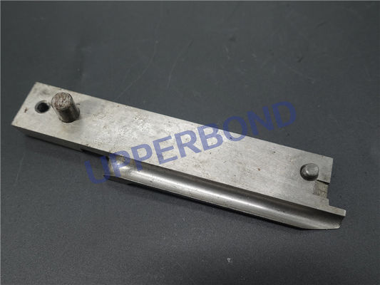 شراء MK8 MK9 Garniture Assy طويل لوحة مجلد قصير لآلة السجائر التصنيع عبر الإنترنت