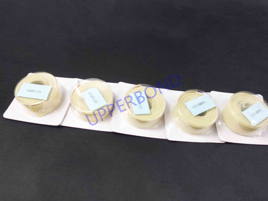 شراء حزام Garniture من ألياف الأراميد لنقل ورق تغليف التبغ من خلال قطاع التشكيل التصنيع عبر الإنترنت