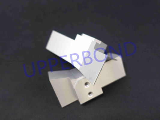 شراء HLP Molins Cigarette Packer Part Folding Mould of Cigarette Slim Packet التصنيع عبر الإنترنت