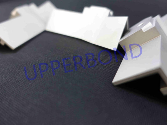شراء الموديل الصيني Molins Hlp 2 Hard Pack Die من جهاز تعبئة السجائر الأوتوماتيكي التصنيع عبر الإنترنت