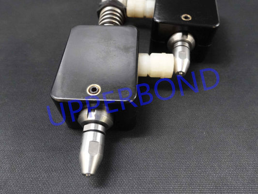 شراء آلات تصفية غراء السجائر بقلب غراء السجائر التصنيع عبر الإنترنت