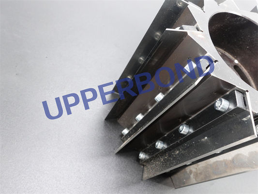 شراء قطع غيار ماكينة صنع البروتوس طبل J27-45-42A التصنيع عبر الإنترنت