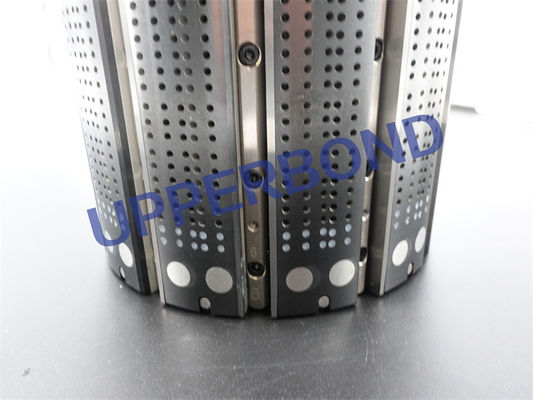 شراء طبلة شفط الورق البقشيش لآلات البروتوس التصنيع عبر الإنترنت