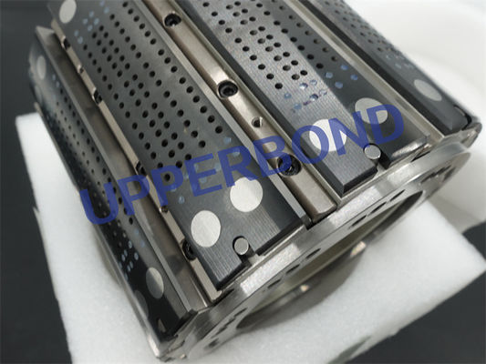 شراء آلة صنع بروتوس 70 بقلب و قص الورق التصنيع عبر الإنترنت