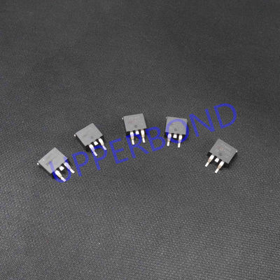 شراء حجم الملكة من خلال إصدار الثقب Mosfet Irfz44ns لآلات Kretek التصنيع عبر الإنترنت