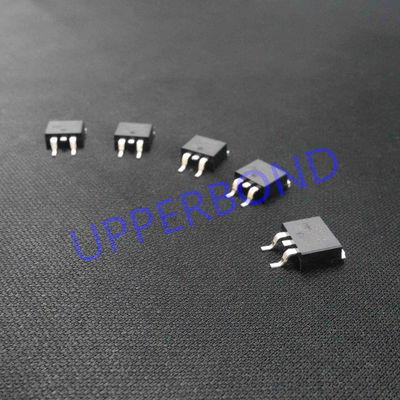 شراء MK8 قسم التجميع تكنولوجيا العملية المتقدمة صانع السجائر الترانزستور التصنيع عبر الإنترنت