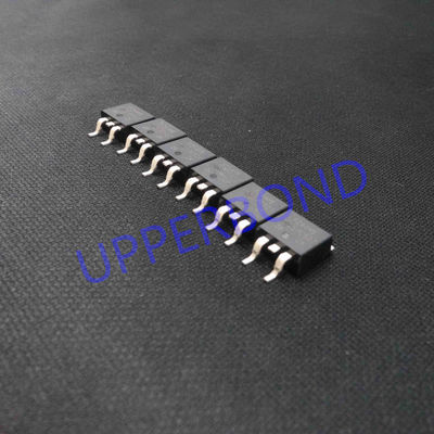 شراء Sasib 3000 Nano Silicon Transistor D2PAK أجزاء آلة السجائر الكهربائية التصنيع عبر الإنترنت