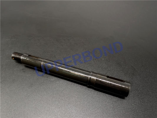 شراء MK8 Maker Variable Pulley Shaft Spare Parts لماكينة السجائر التصنيع عبر الإنترنت