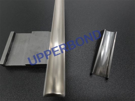 شراء آلة السجائر Cigarillos قطع اللسان مكشطة الأحذية التصنيع عبر الإنترنت