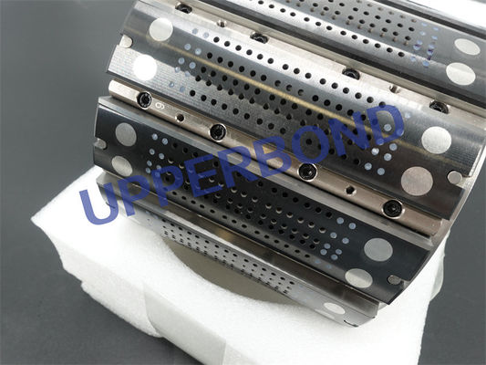 شراء PROTOS 70 Cork Paper Shear Suction Drum 4EM4508011 التصنيع عبر الإنترنت