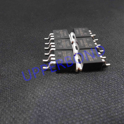 شراء مولينز MK9 موديل الانهيار الجليدي المقدر بالكامل بترانزستور كريتيك للآلات التصنيع عبر الإنترنت