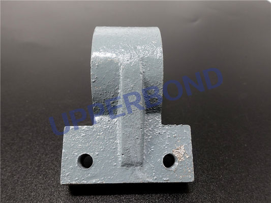 شراء آلات السجائر الحجم القياسي محرك الكرة سباق الإسكان مع Circlips التصنيع عبر الإنترنت