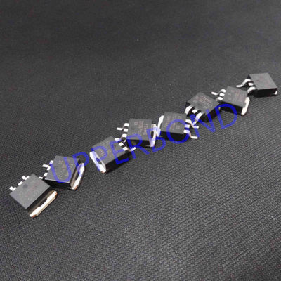 شراء MK8 قسم التجميع Kretek ماكينة الجزء الإلكتروني Irfz44nl التصنيع عبر الإنترنت